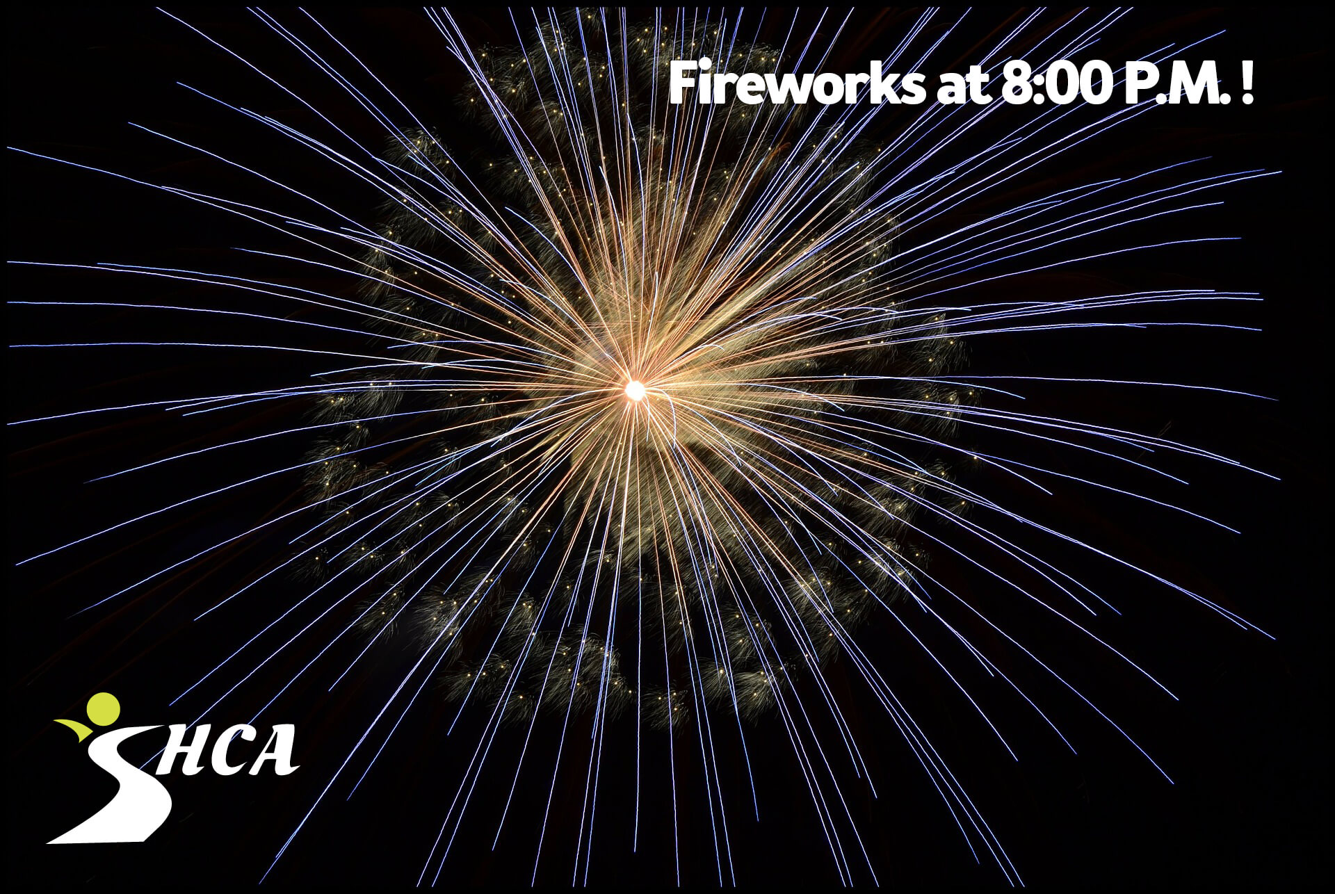 Fireworks.jpg