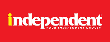 independent.png