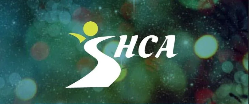 2018 Fun Day in The Park Information & SHCA Meeting Times Updated