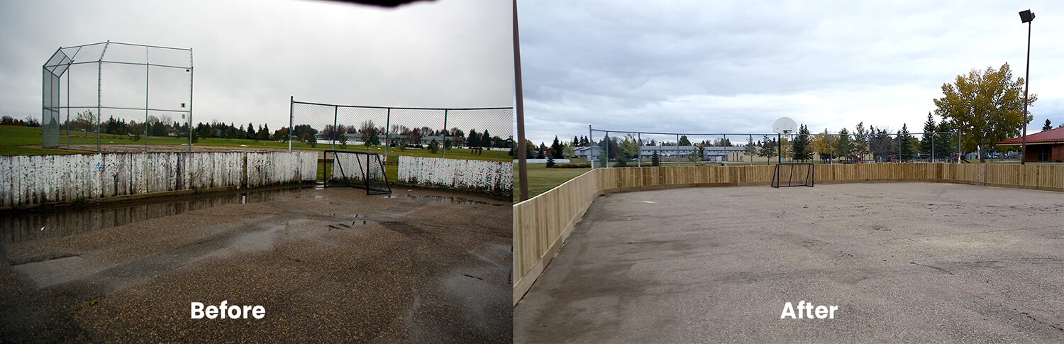 before-after.jpg