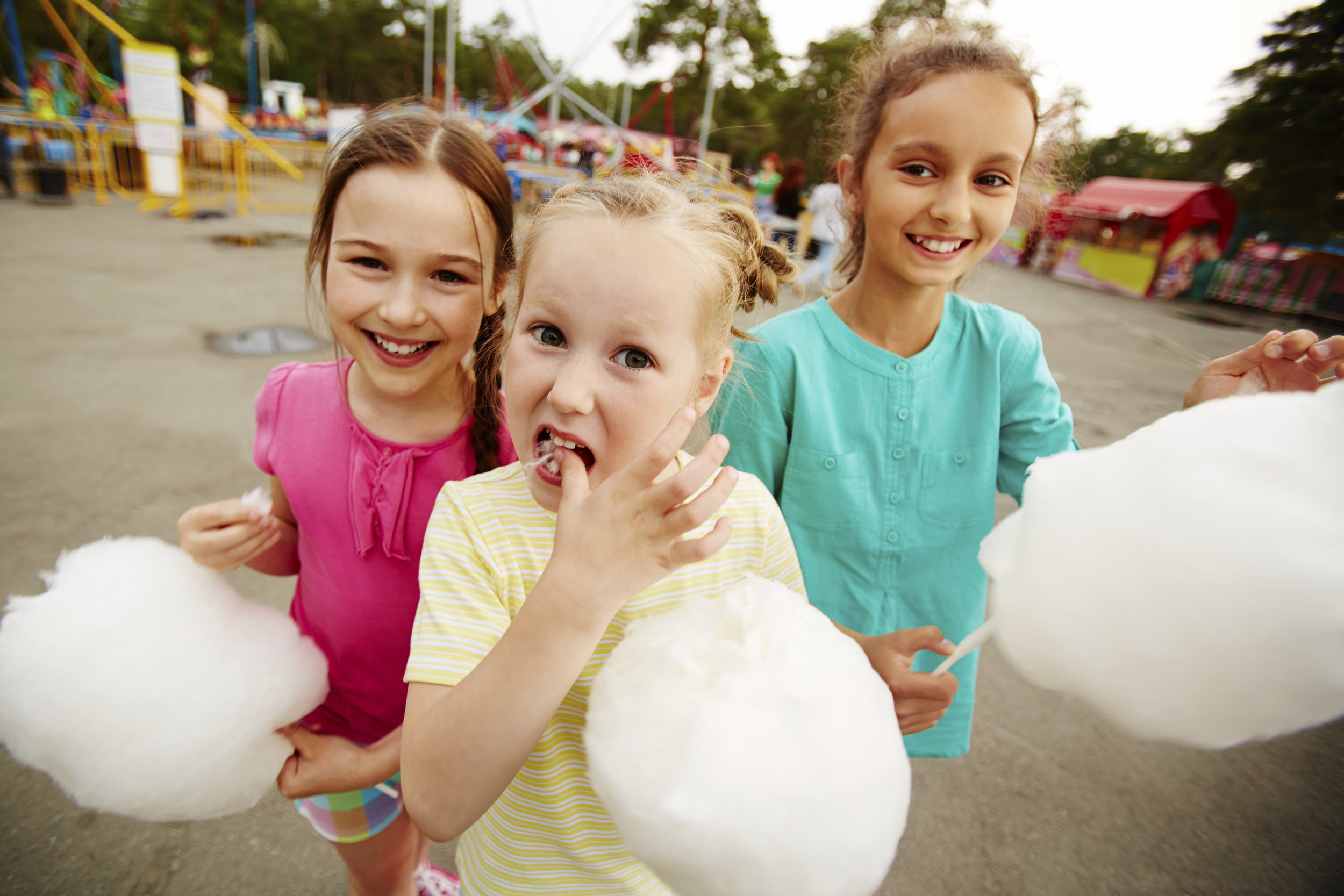 iStock_82184885_LARGE.jpg