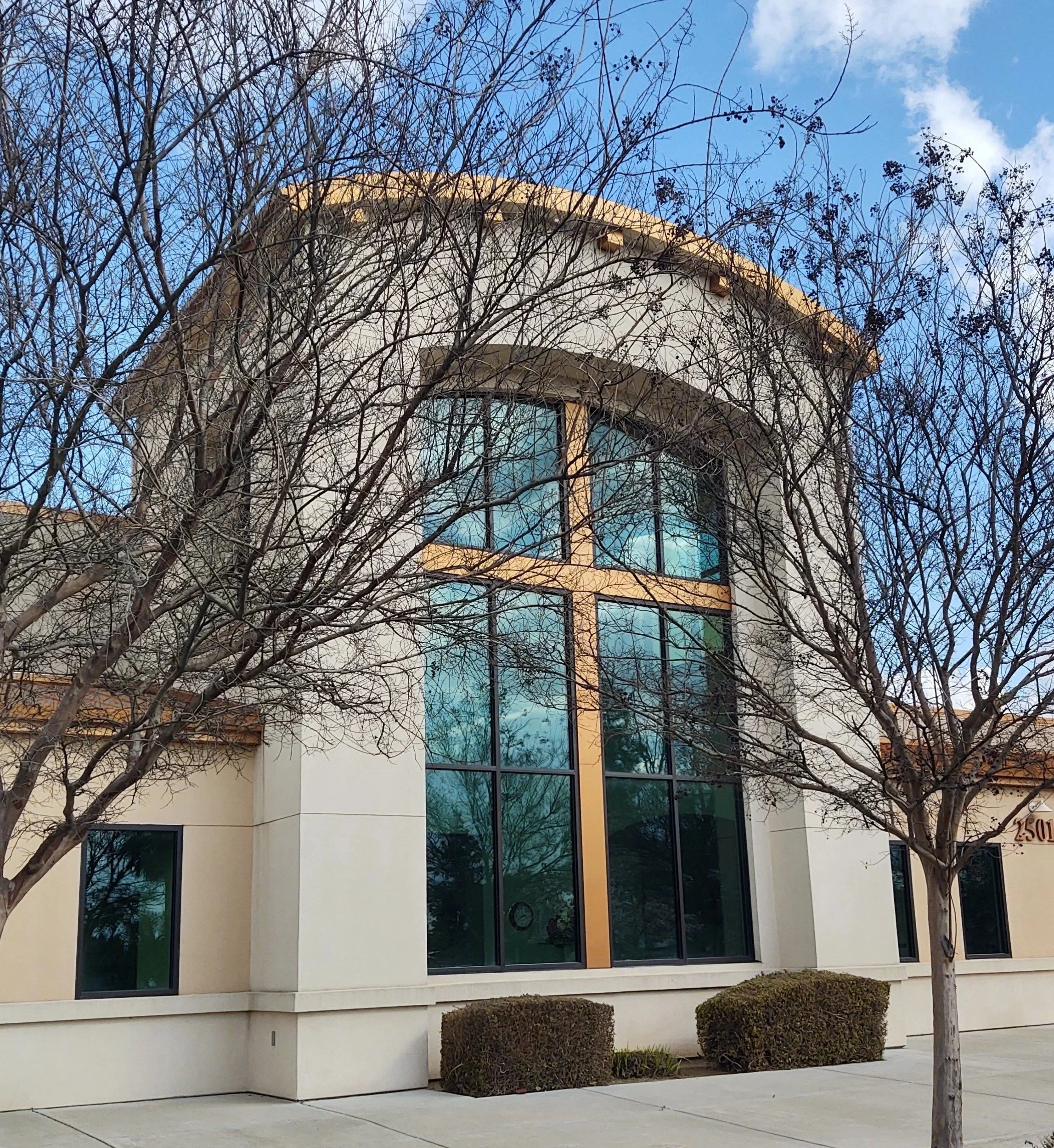 Church front angle.jpg