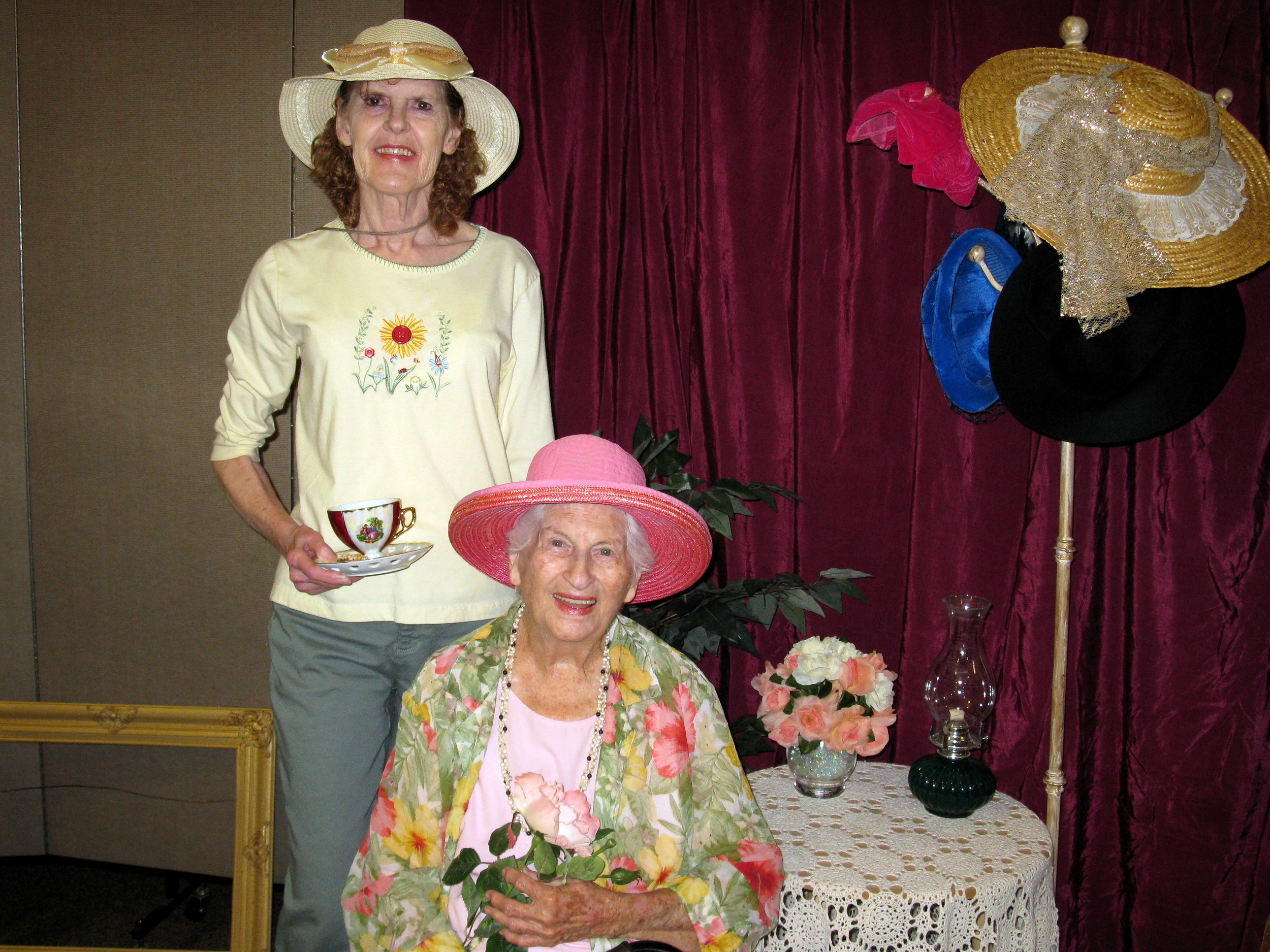 IMG_5251A.jpg
