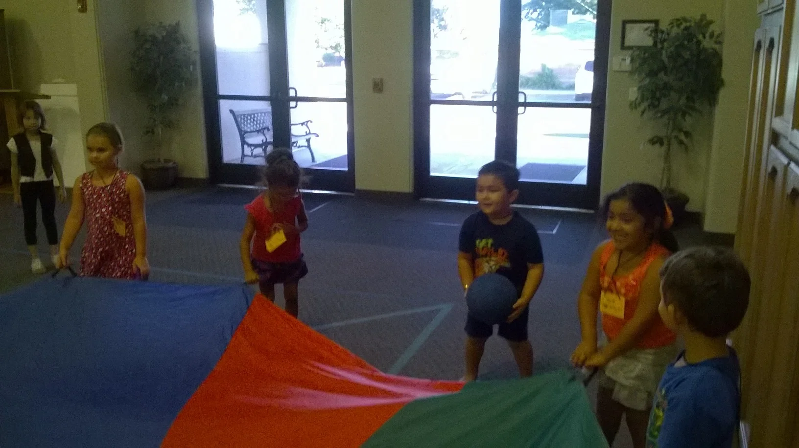 WP_20140708_008.jpg