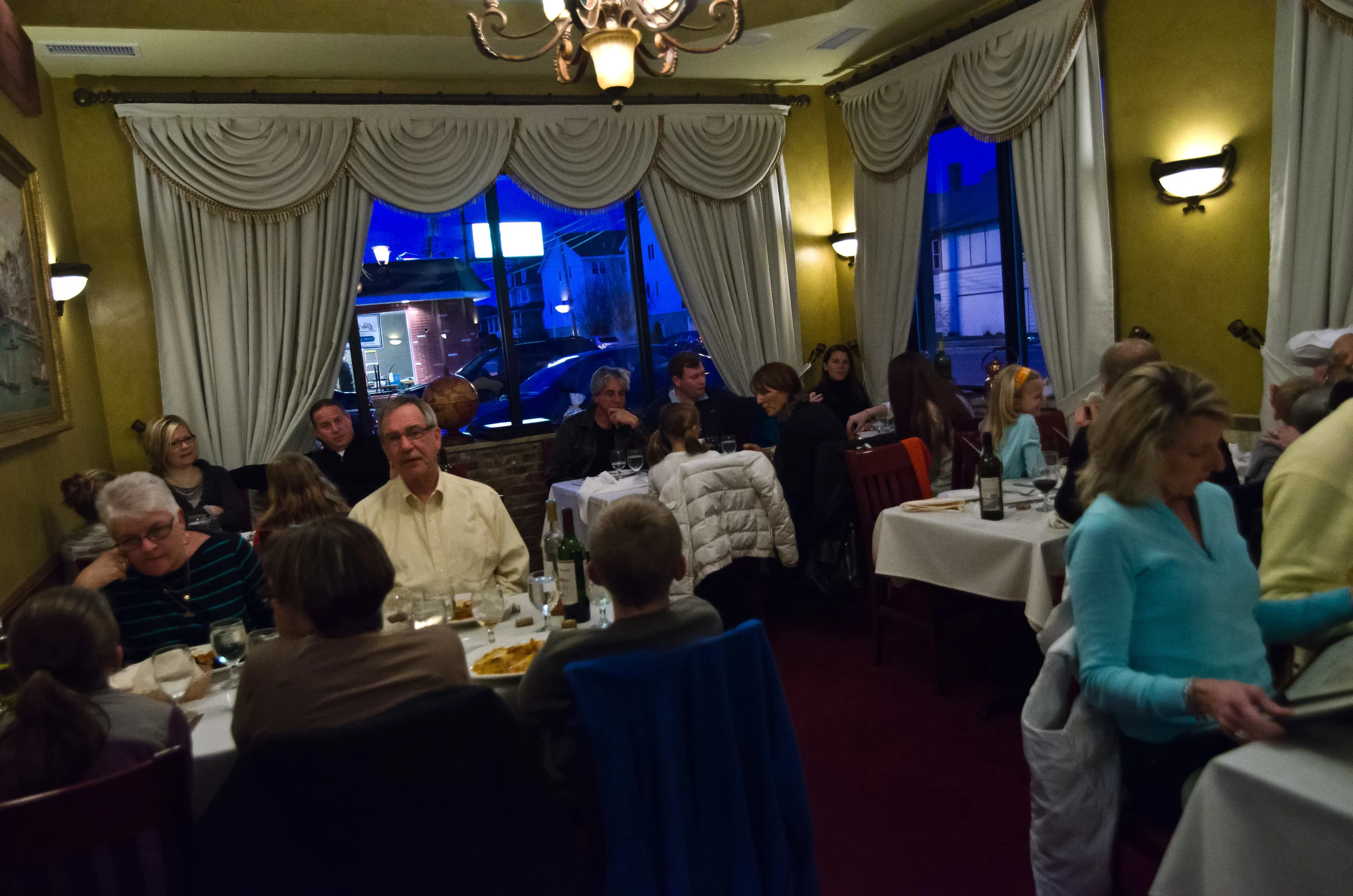 IMG_3616.jpg