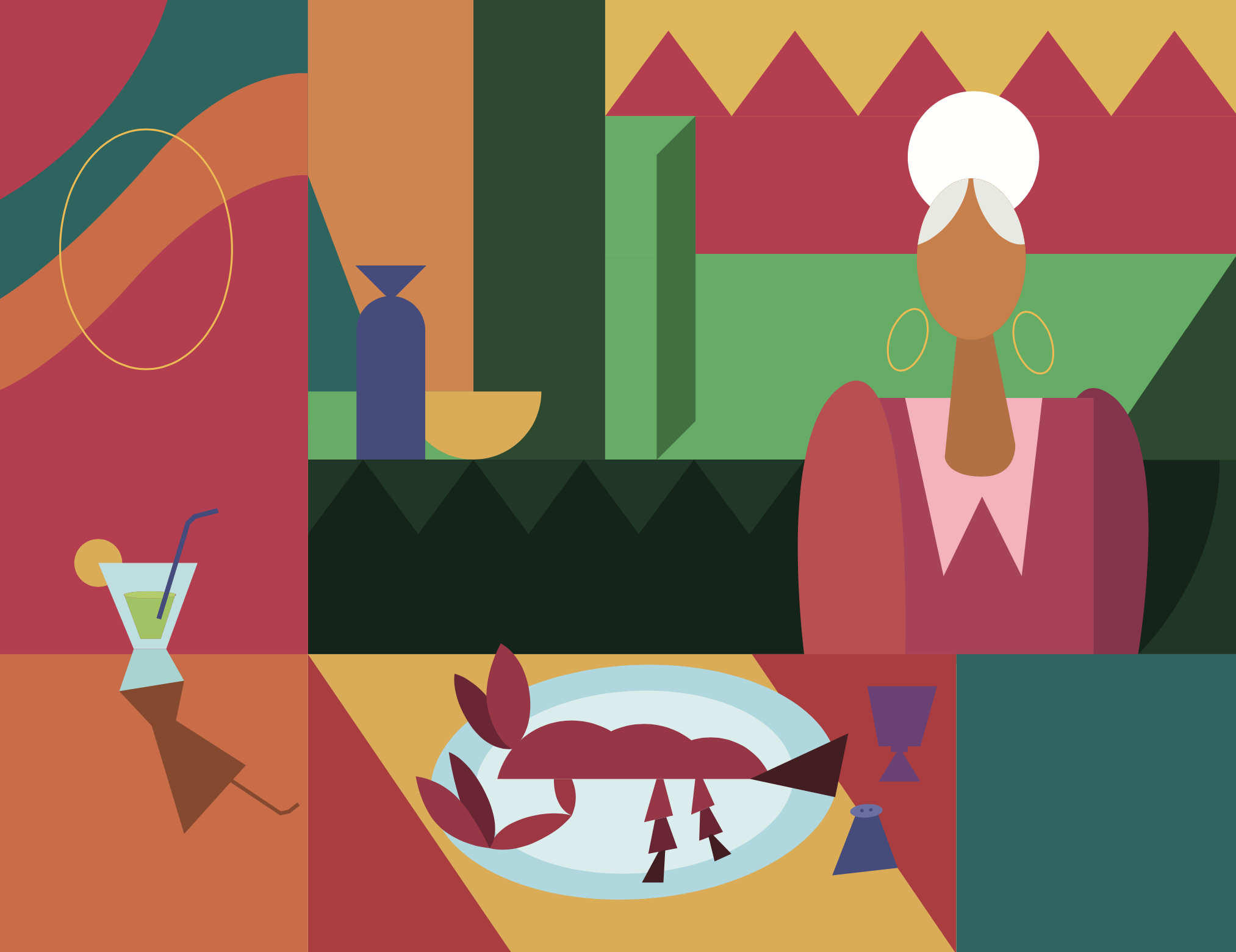 Screen Shot 2021-01-12 at 4.09.51 PM.png