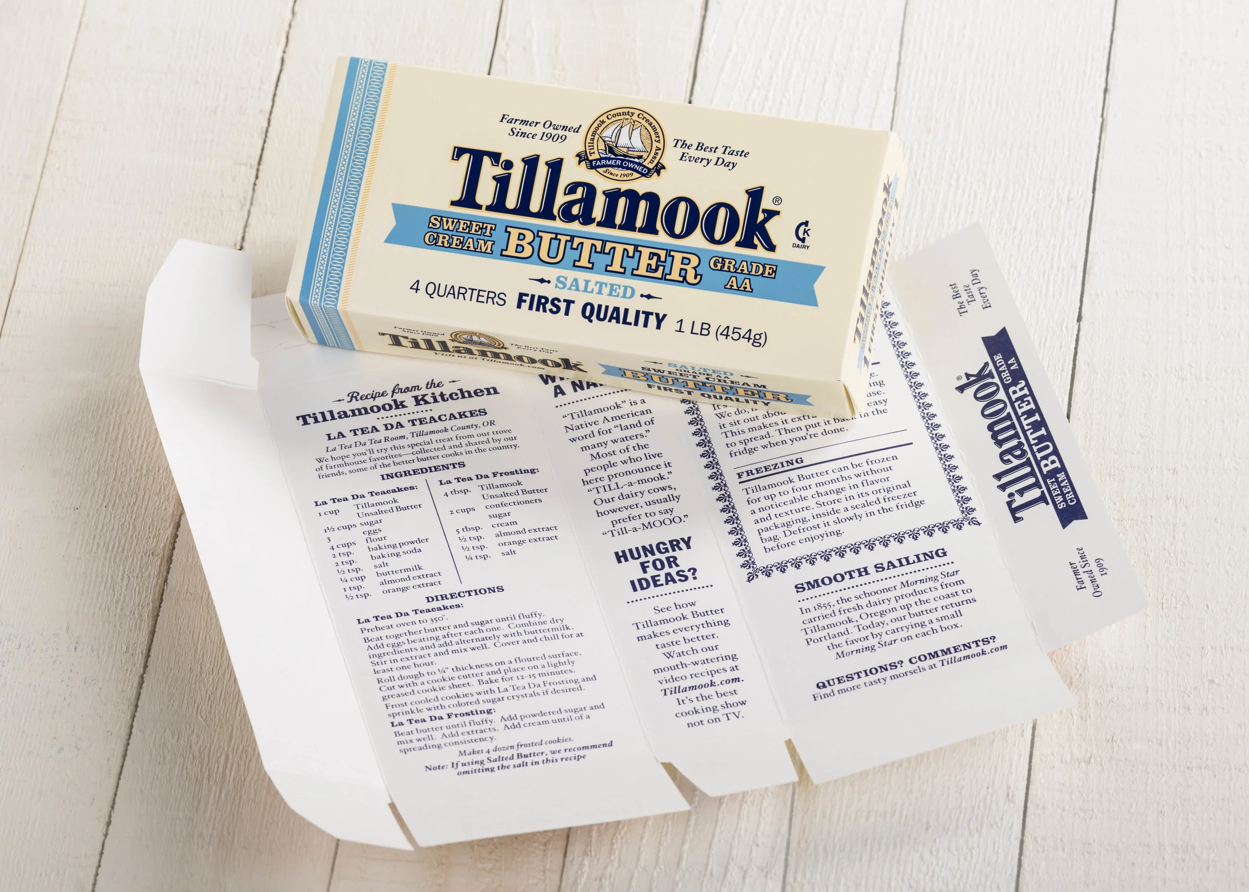 6_Tillamook_Dairy_Butter2.jpg