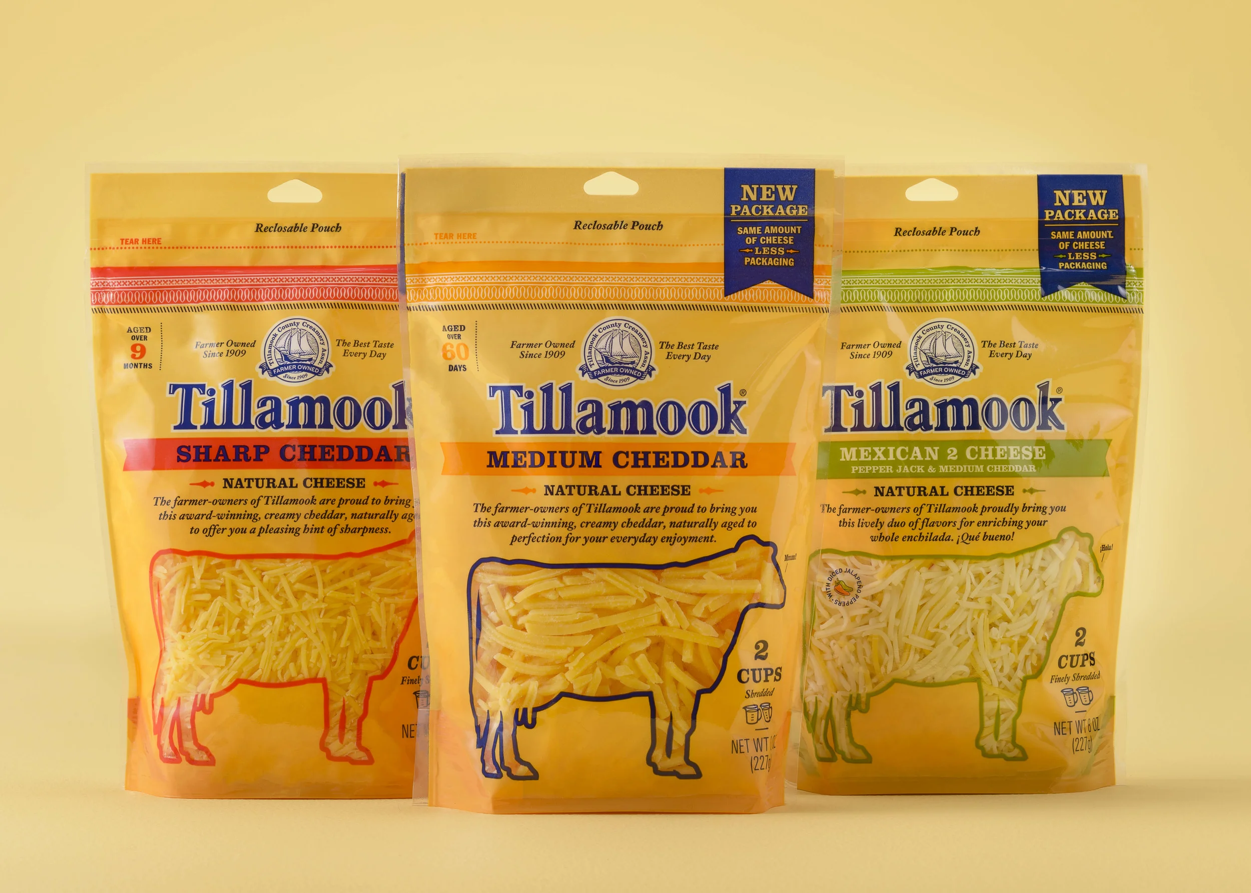 5_Tillamook_Shreds.jpg