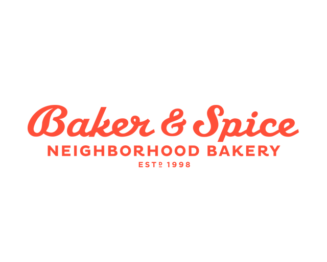 WEB_PORT_SQR_LOGOS_R2_0004_B&S.png