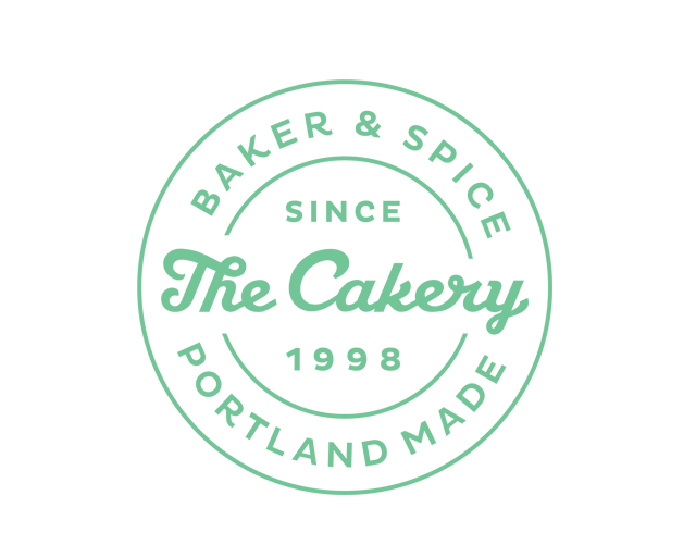 WEB_PORT_SQR_LOGOS_R2_0006_CAKERY-SEAL.png