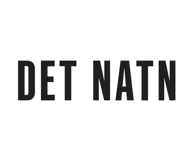 WEB_PORT_SQR_LOGOS_R2_0013_detnation4.png
