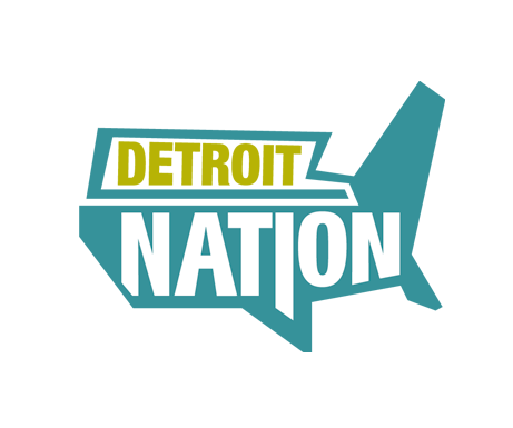 WEB_PORT_SQR_LOGOS_R2_0015_detnation2.png