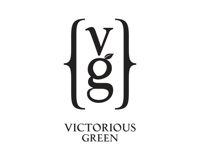 WEB_PORT_SQR_LOGOS_R2_0002_VG.png