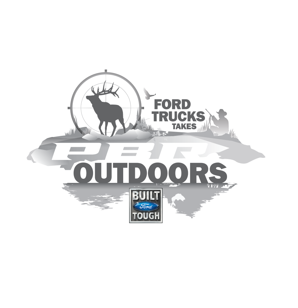 LF_Logos_R1-05.png