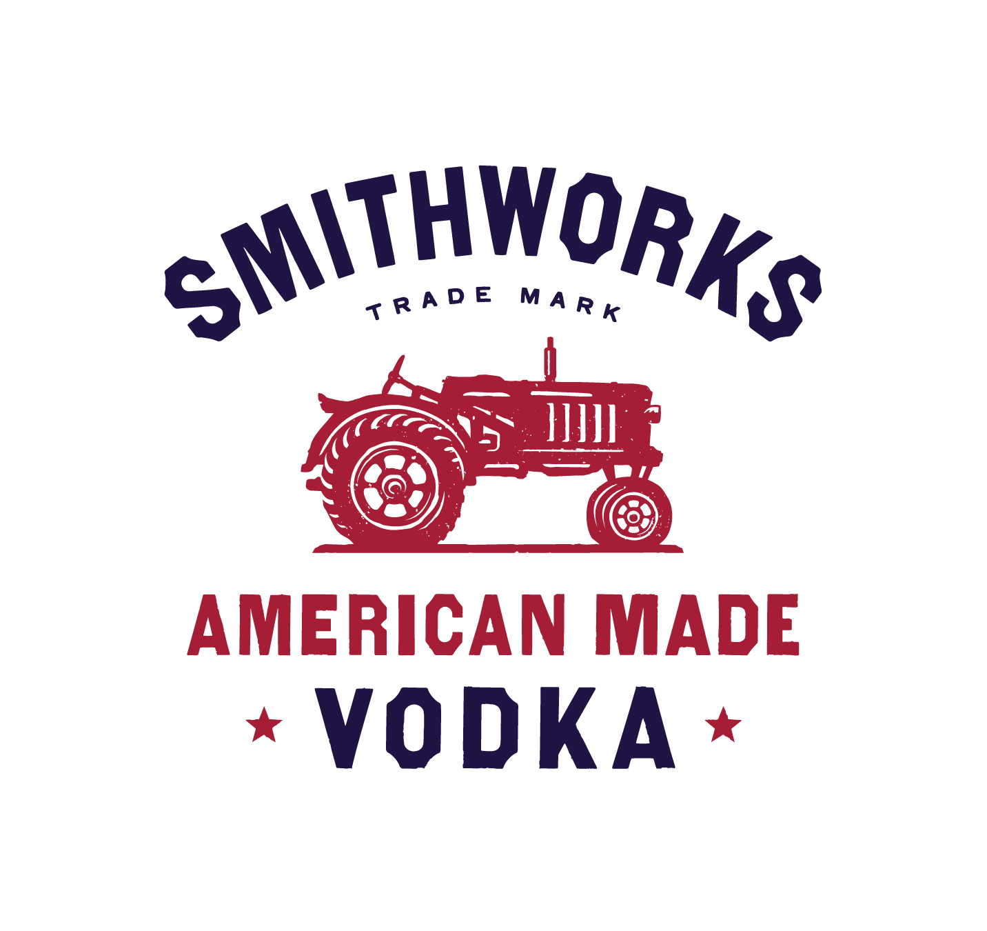 SMTHWRKS_LARGE_2_Color.png