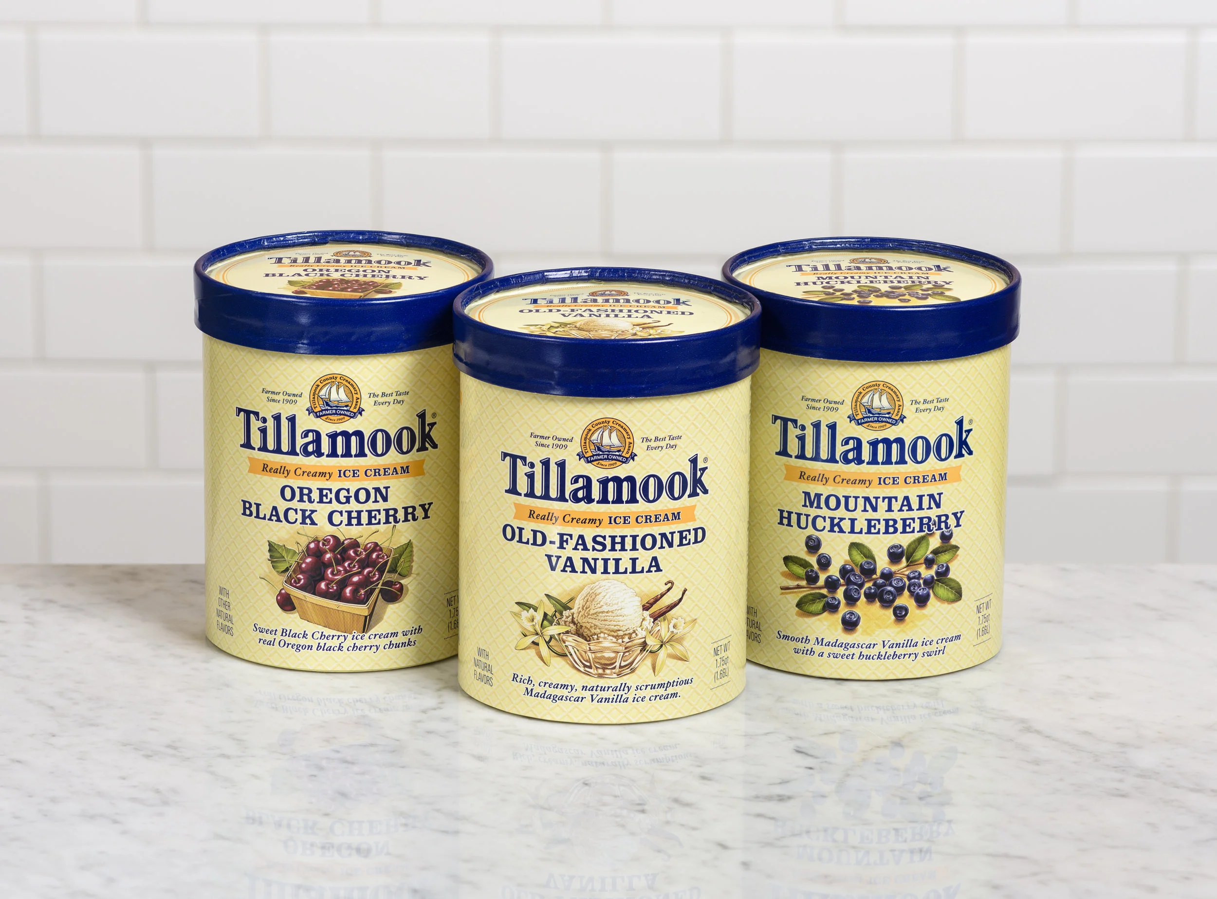 Tillamook_icecream_1.jpg
