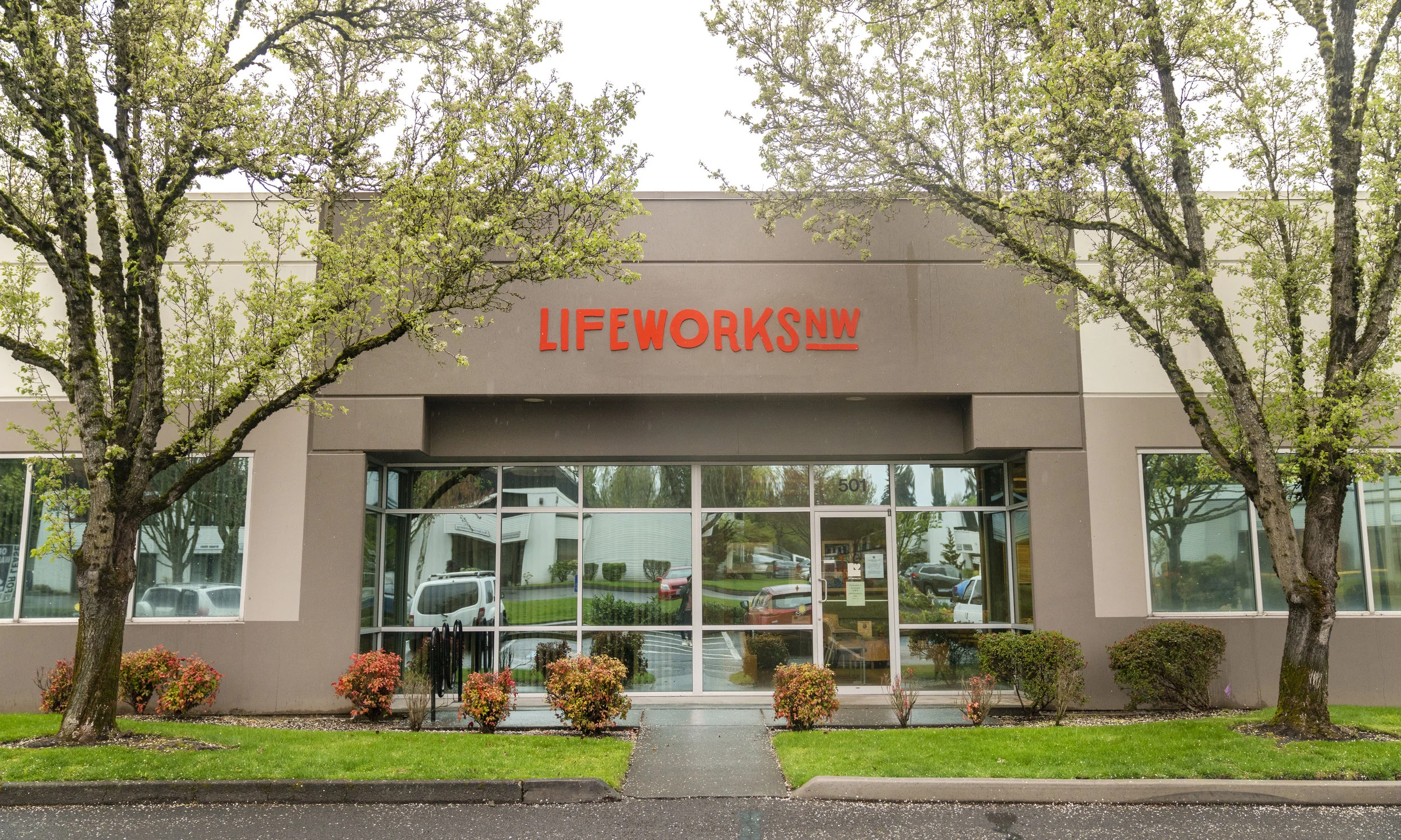 Lifeworks_Photos_0004_INTL_Way.jpg