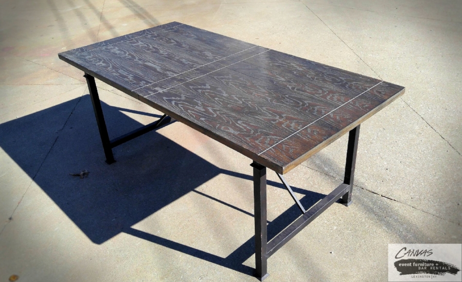 MADISON TABLE