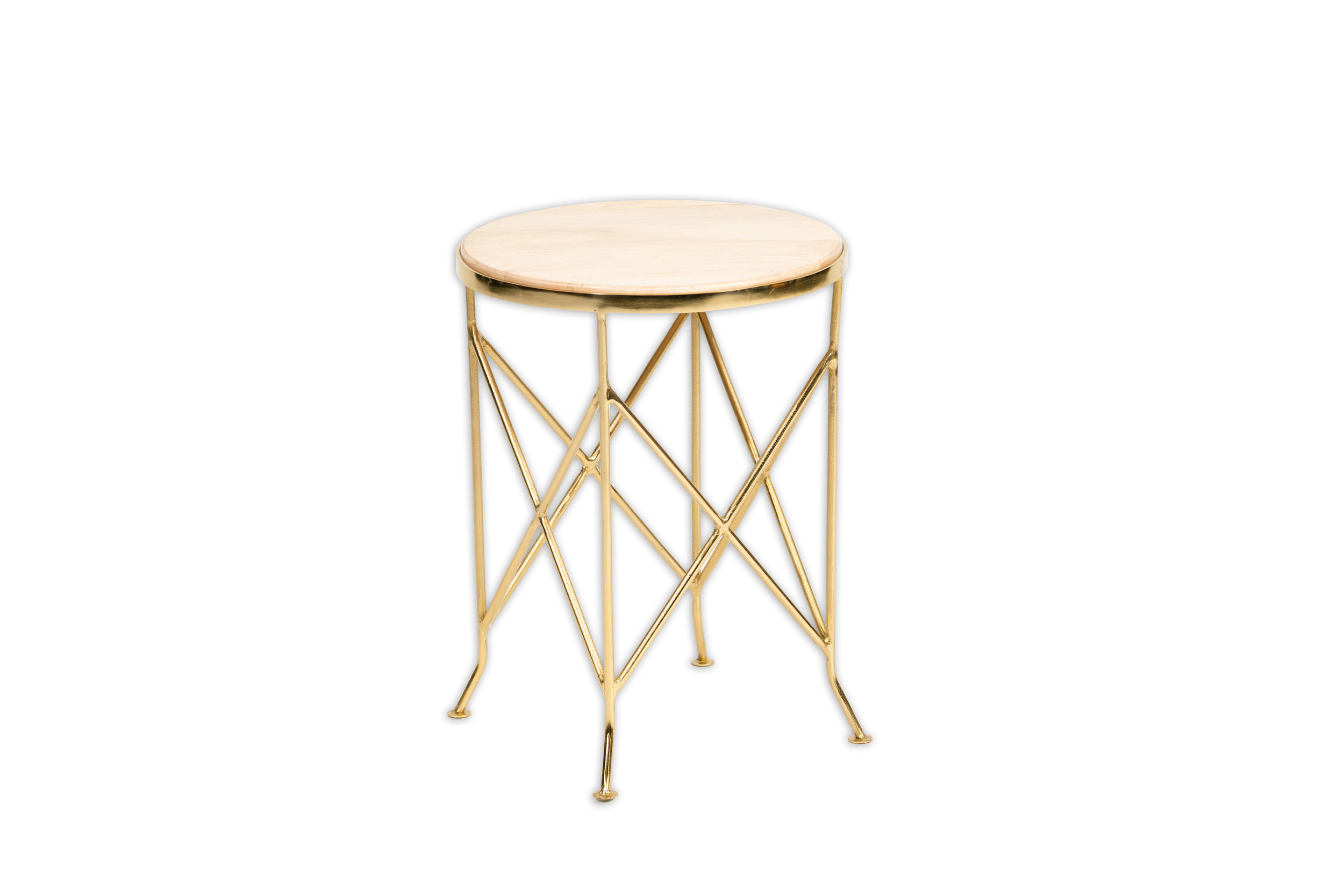 ELLA SIDE TABLE