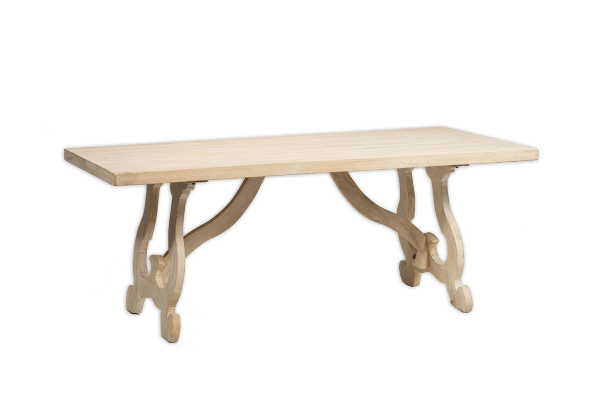 KATHRYN TABLE
