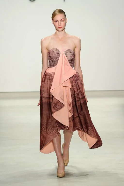 Corduroy look runway .jpeg