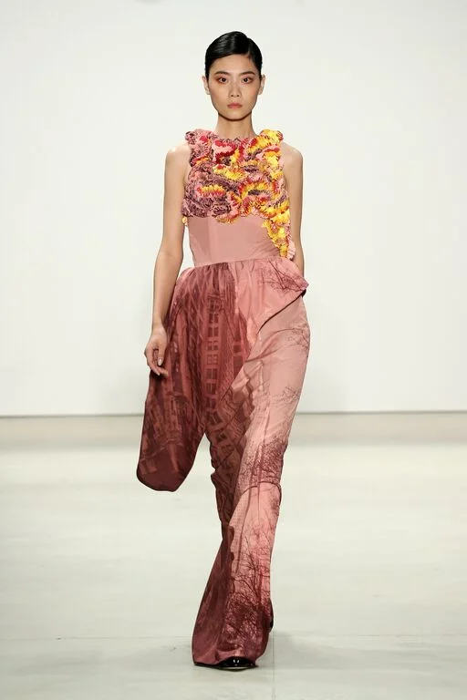 Shirting look runway.jpeg