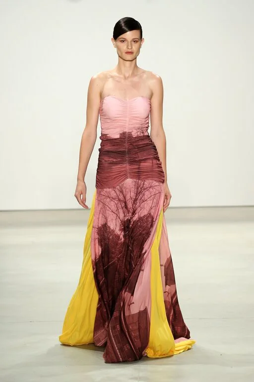 knit look runway .jpeg