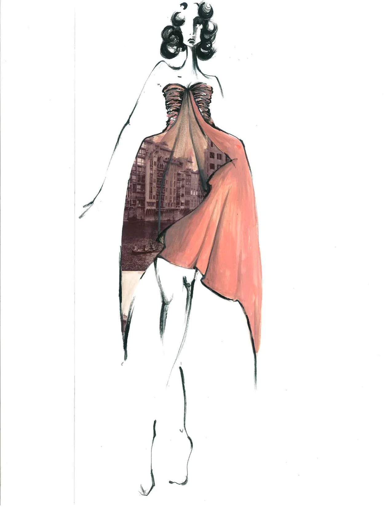 MeachamCorduroy illustration .jpg