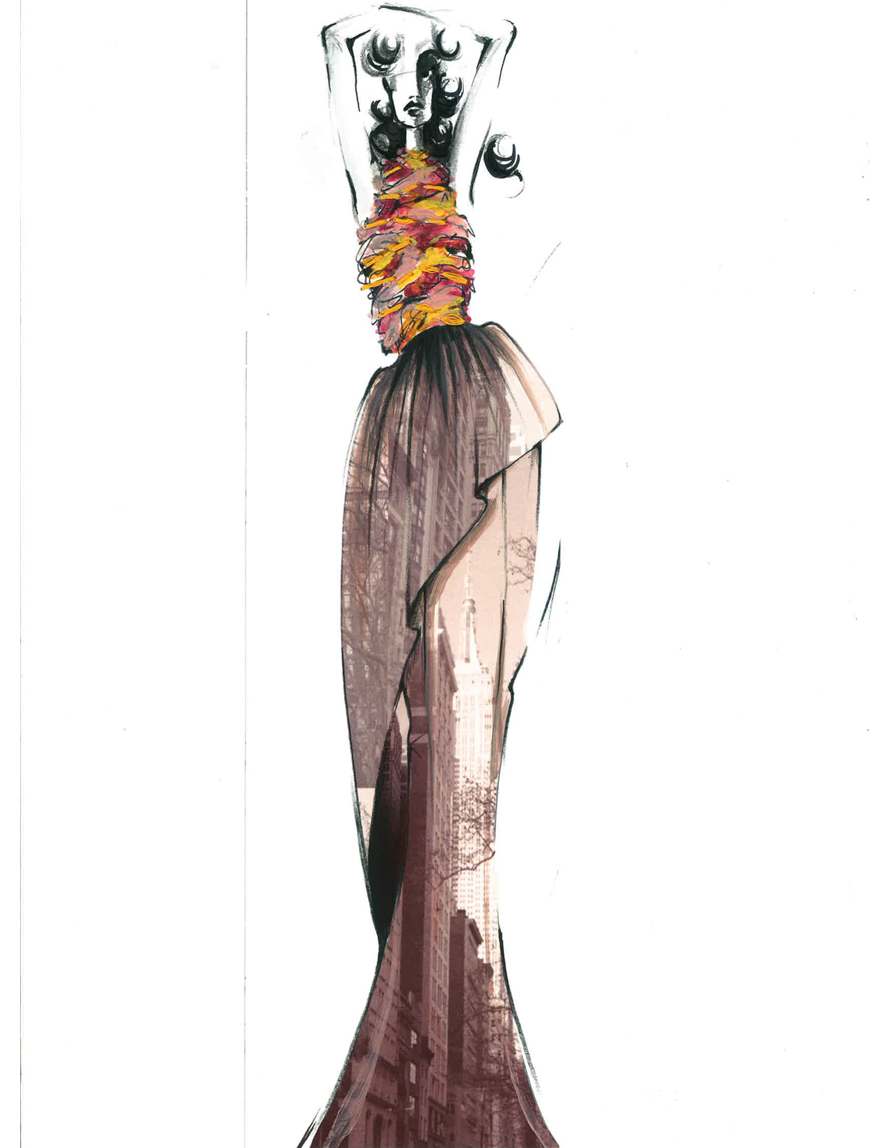 MeachamShirting illustration .jpg