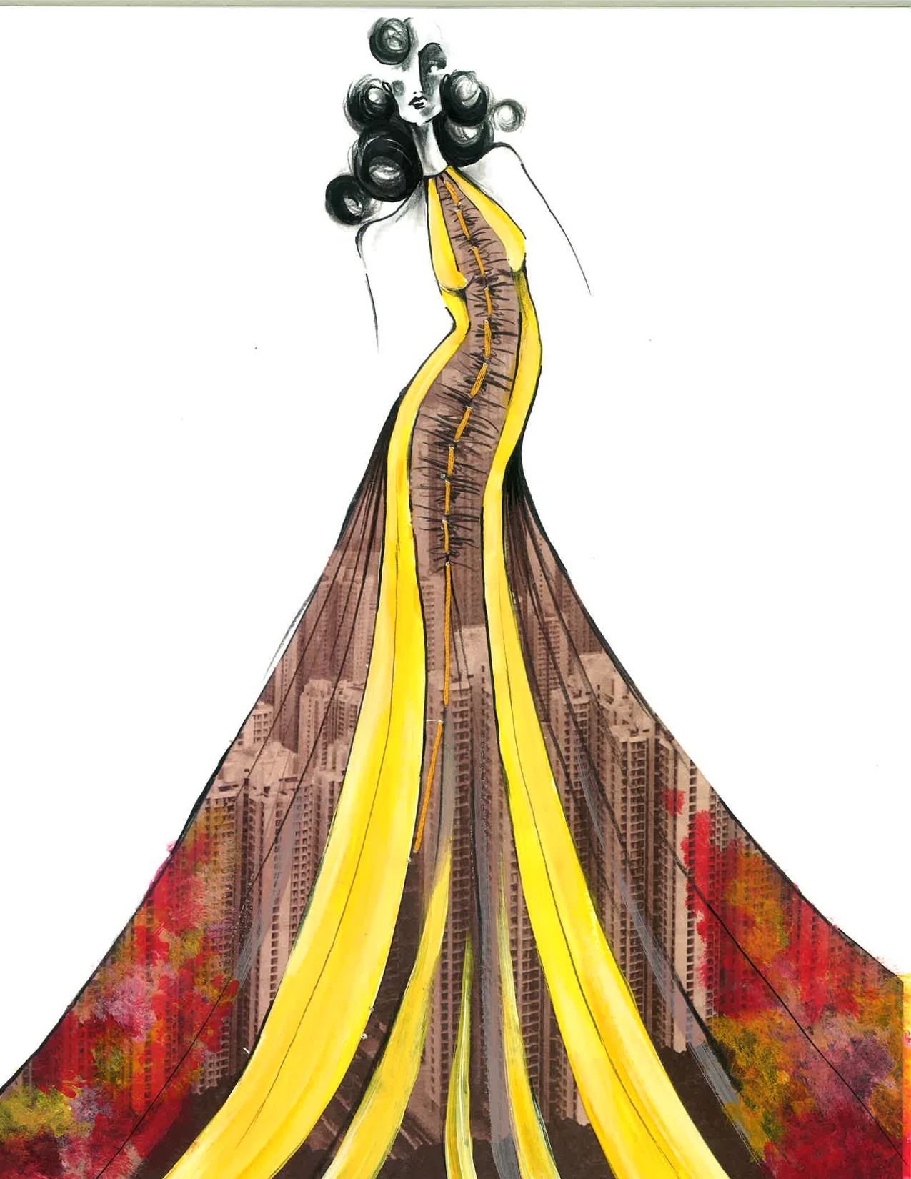MeachamDenim illustration .jpg