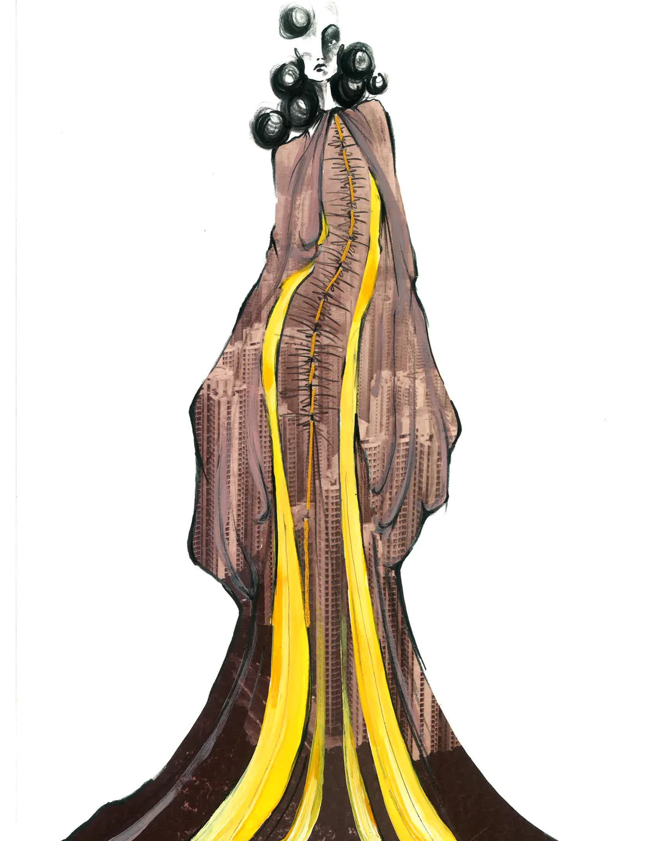 MeachamDenimCape illustration.jpg