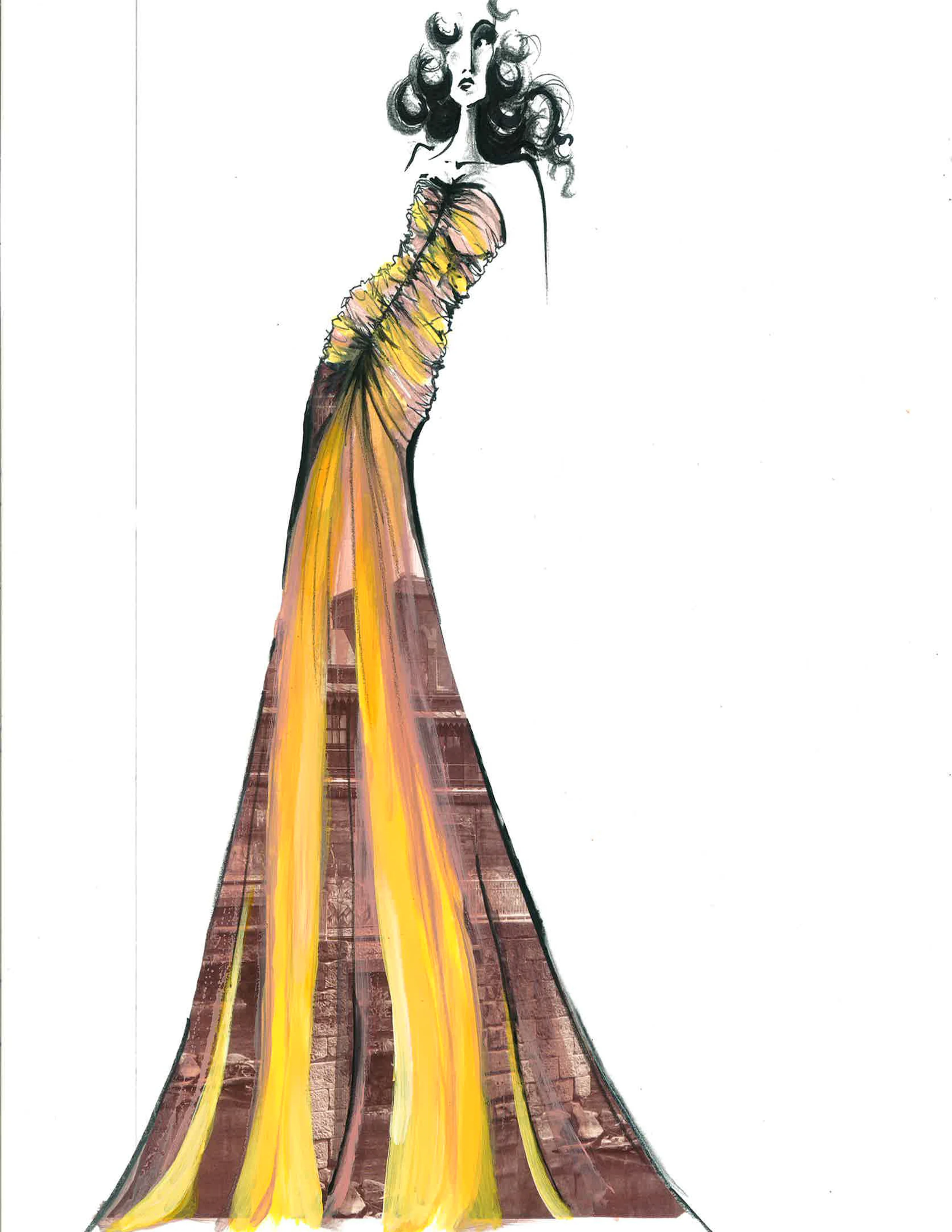 MeachamKnit Illustration.jpg