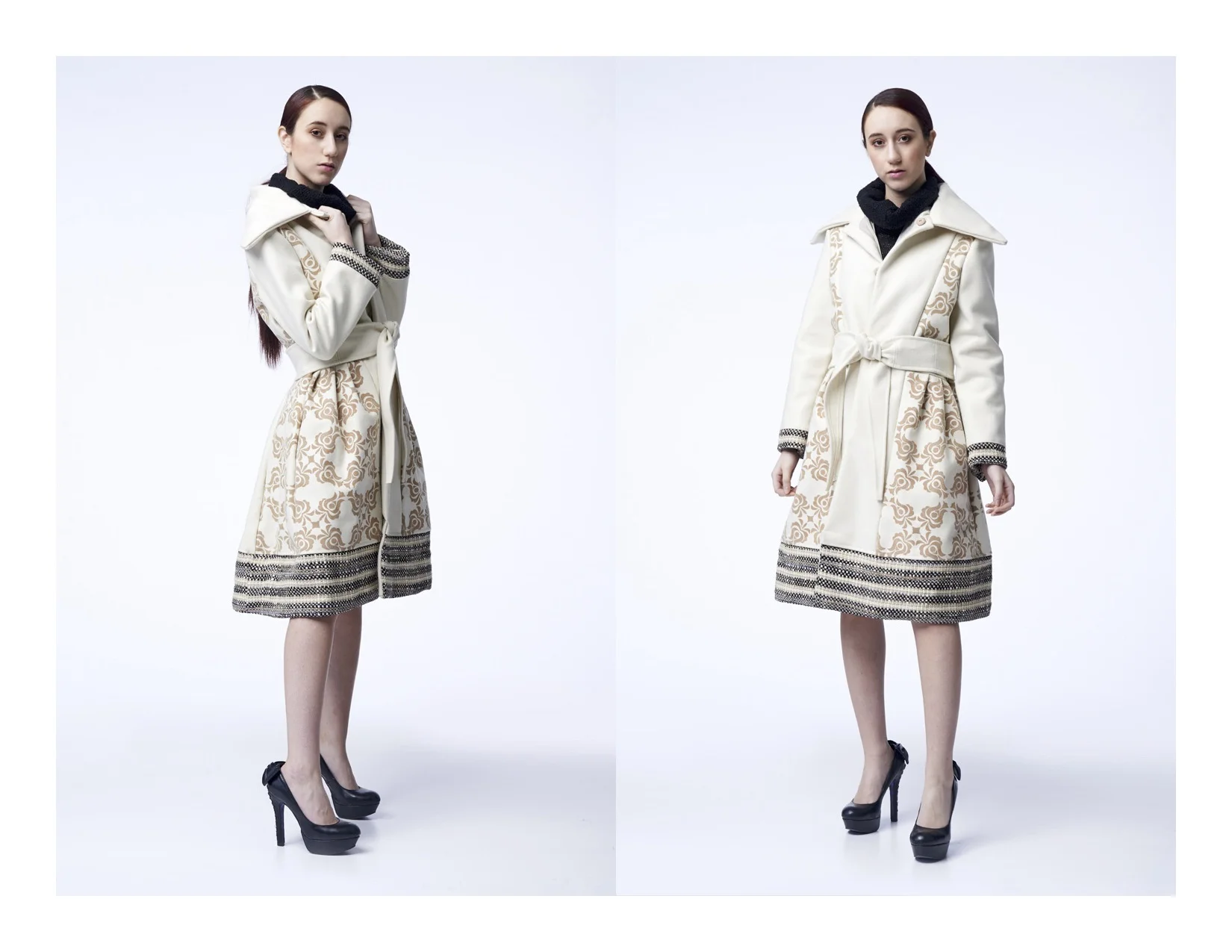 Portfolio Pictures Jacket .jpg