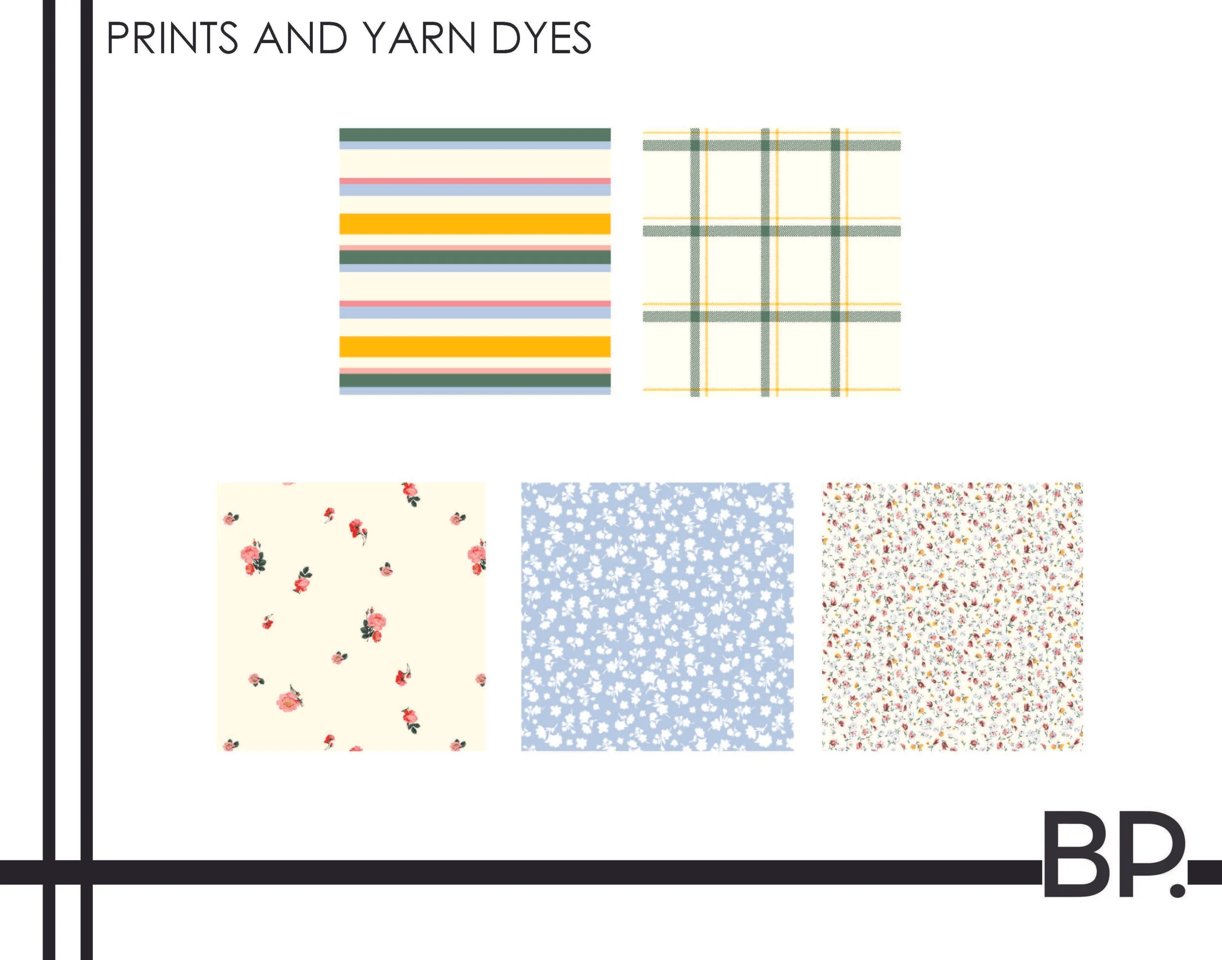 PRINTS AND YD BOARD copy.jpg