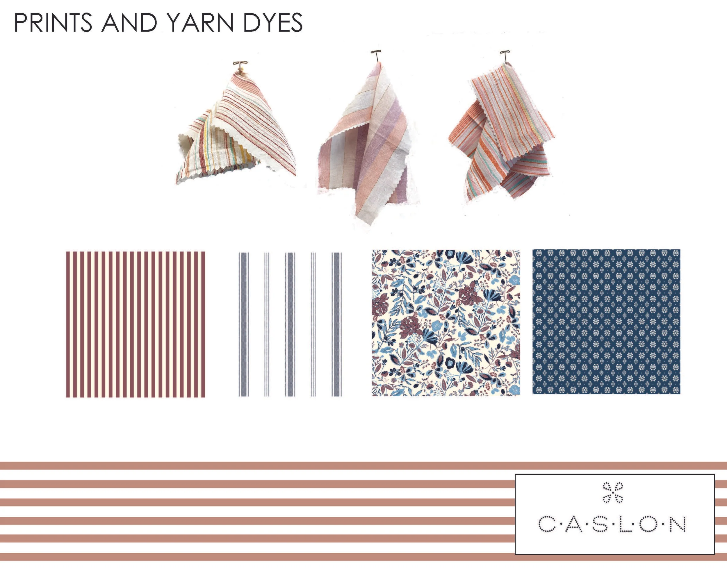 FABRIC_PRINT BOARD copy.jpg