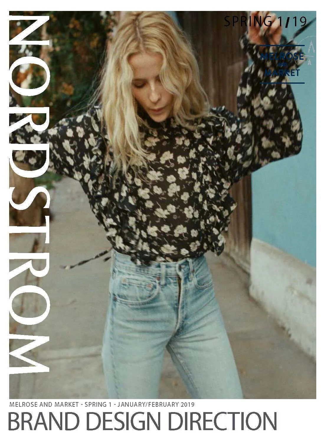 M&M_SPRING 1_2019 Trend Direction_Page_01.jpg