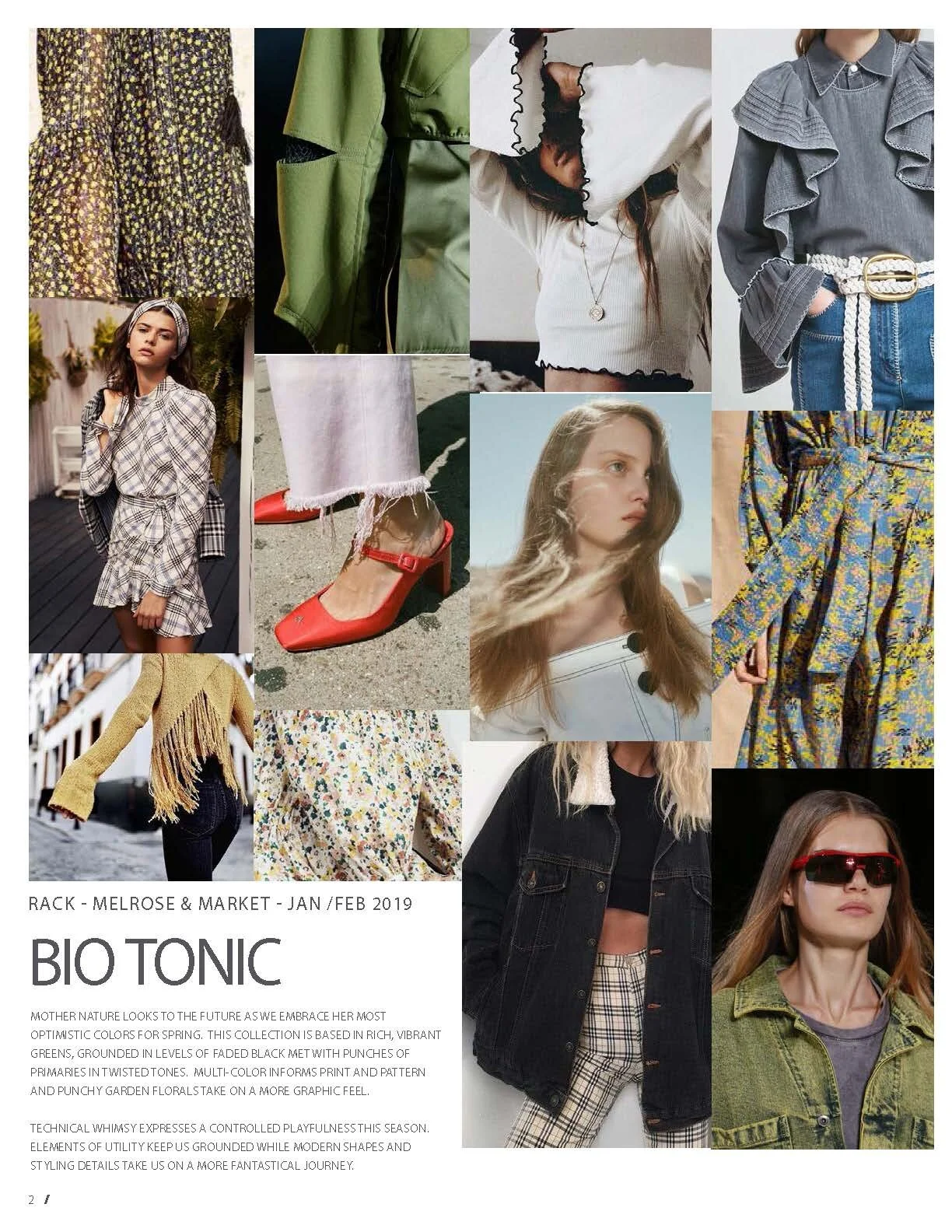 M&M_SPRING 1_2019 Trend Direction_Page_02.jpg