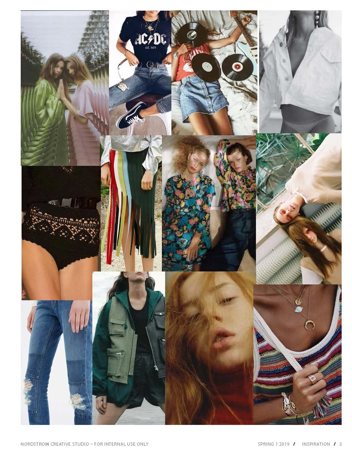 M&M_SPRING 1_2019 Trend Direction_Page_03.jpg