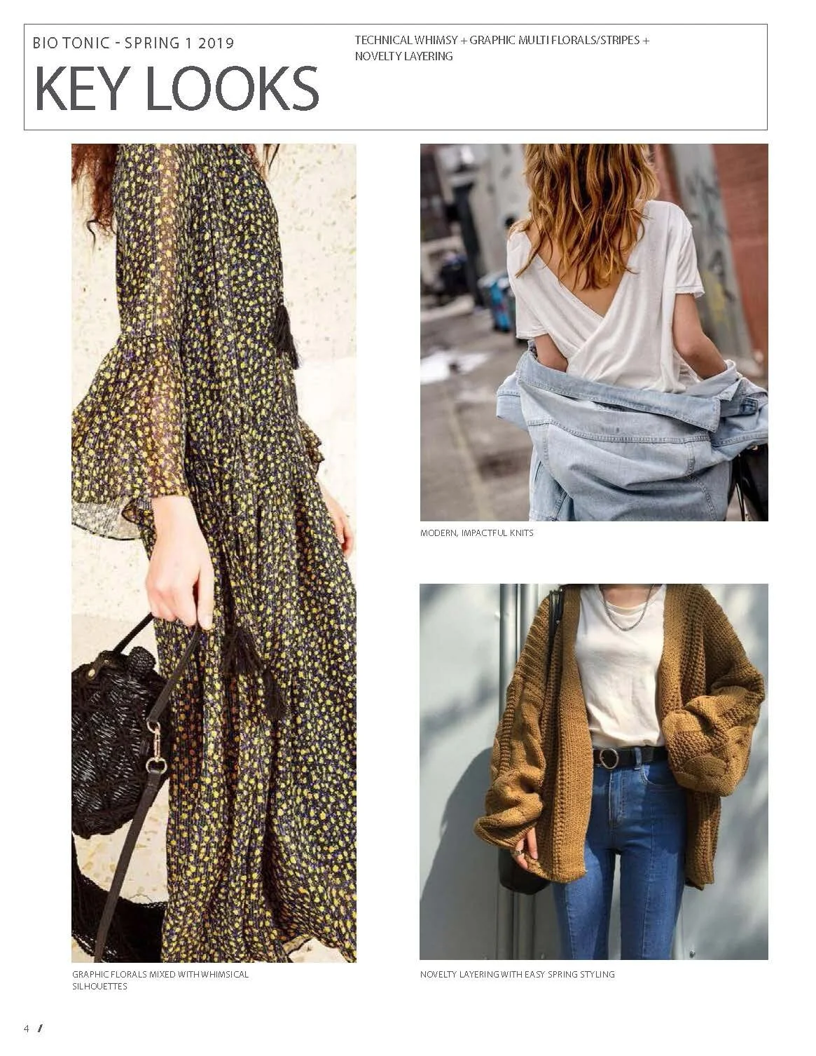 M&M_SPRING 1_2019 Trend Direction_Page_04.jpg