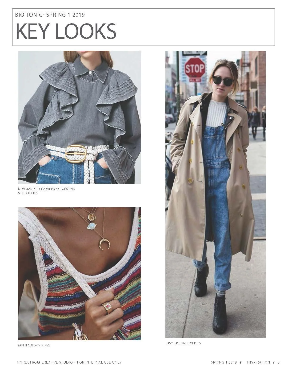 M&M_SPRING 1_2019 Trend Direction_Page_05.jpg