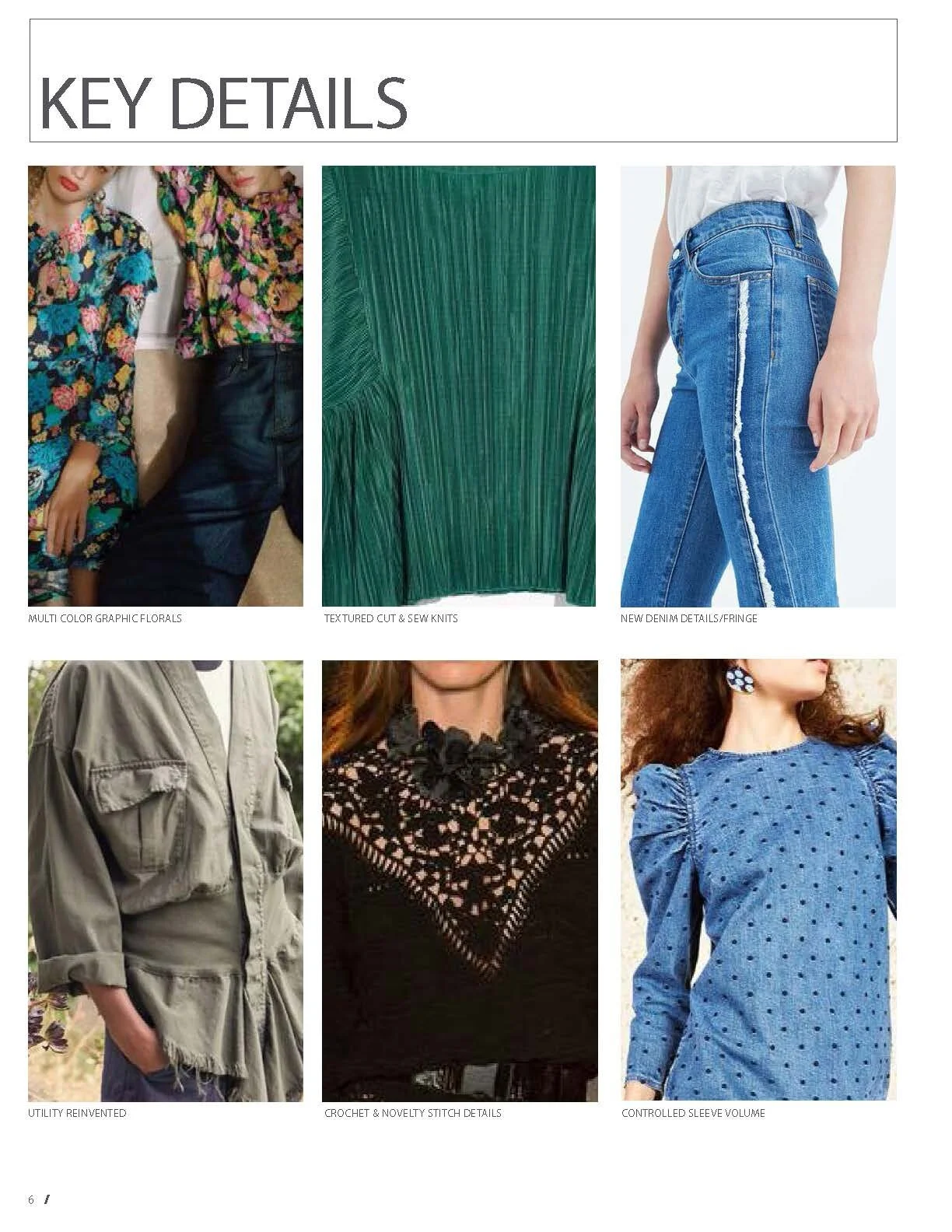 M&M_SPRING 1_2019 Trend Direction_Page_06.jpg