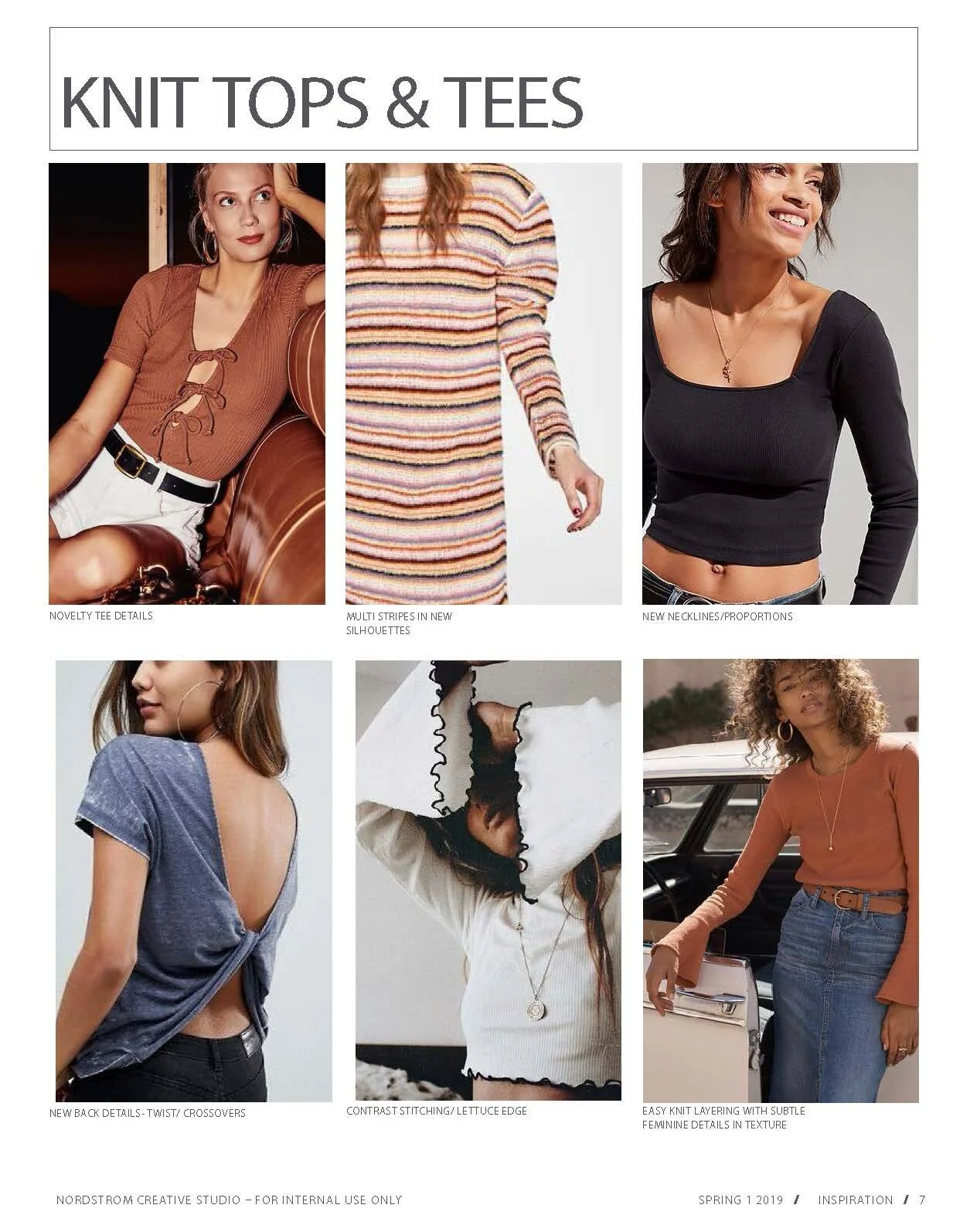 M&M_SPRING 1_2019 Trend Direction_Page_07.jpg