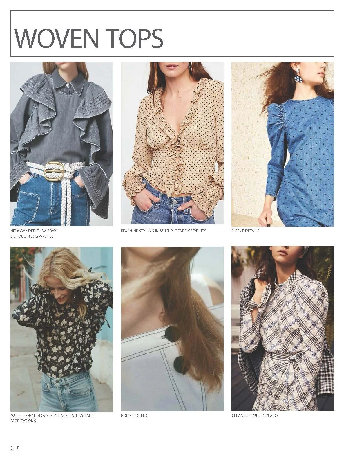 M&M_SPRING 1_2019 Trend Direction_Page_08.jpg