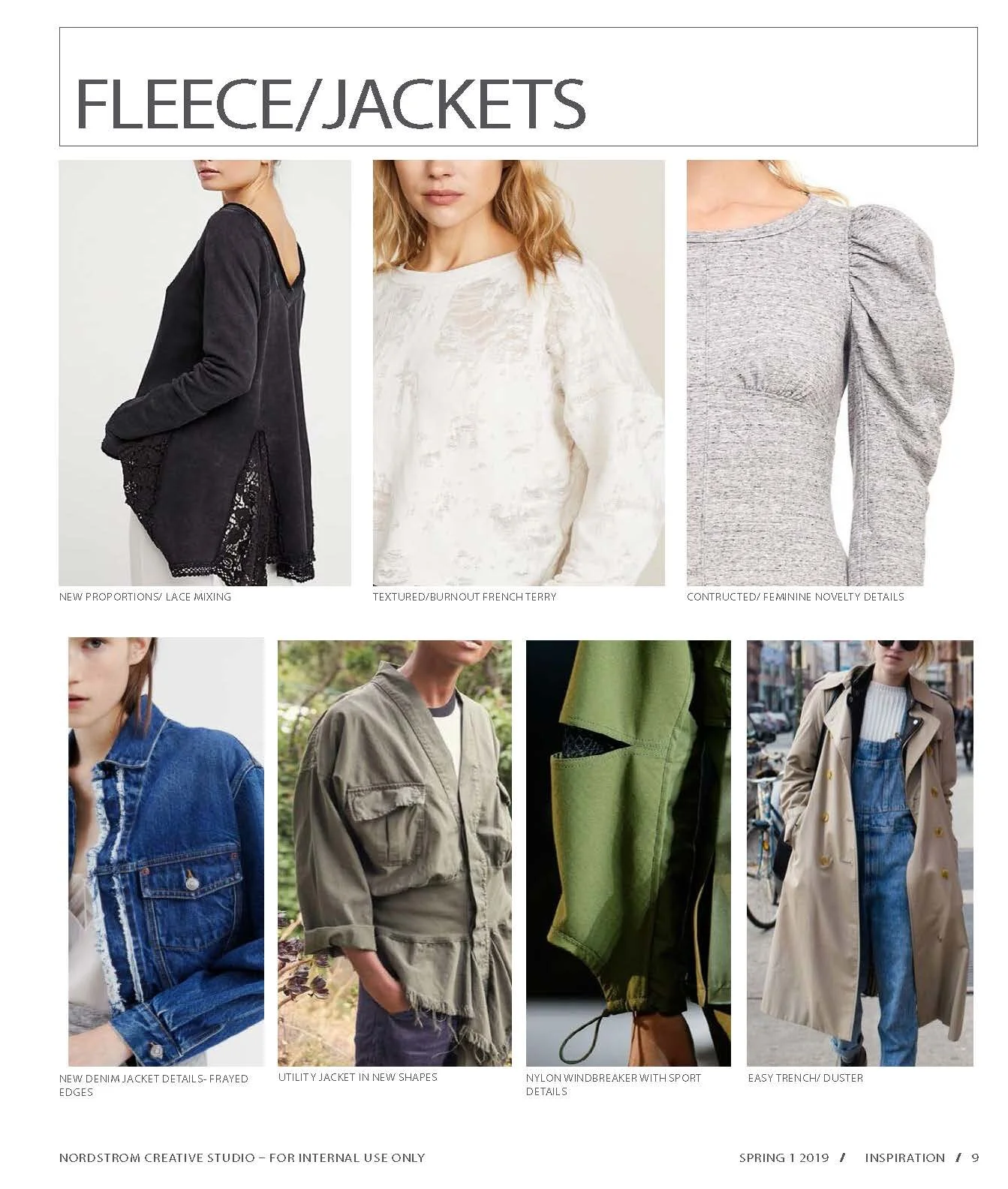 M&M_SPRING 1_2019 Trend Direction_Page_09.jpg