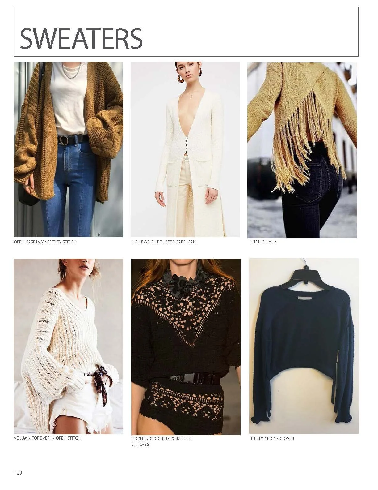 M&M_SPRING 1_2019 Trend Direction_Page_10.jpg