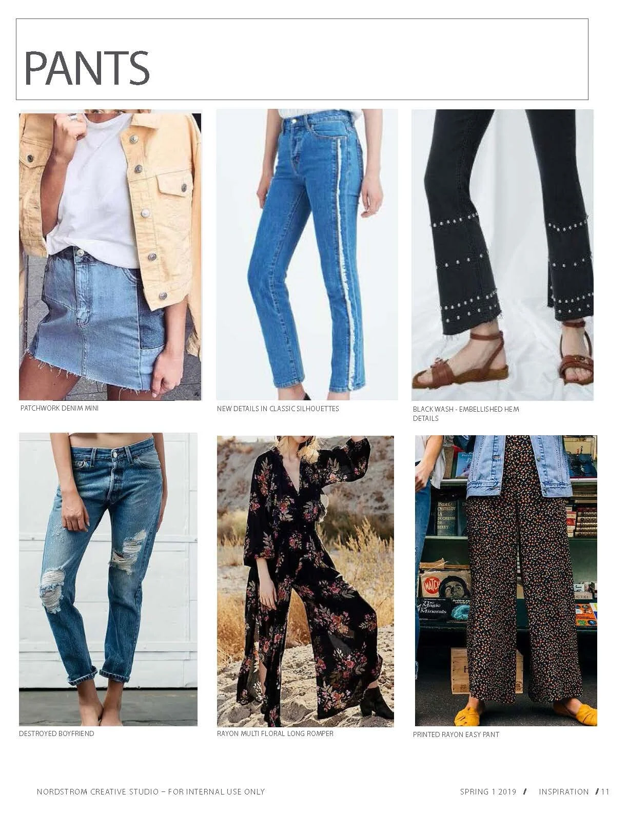 M&M_SPRING 1_2019 Trend Direction_Page_11.jpg