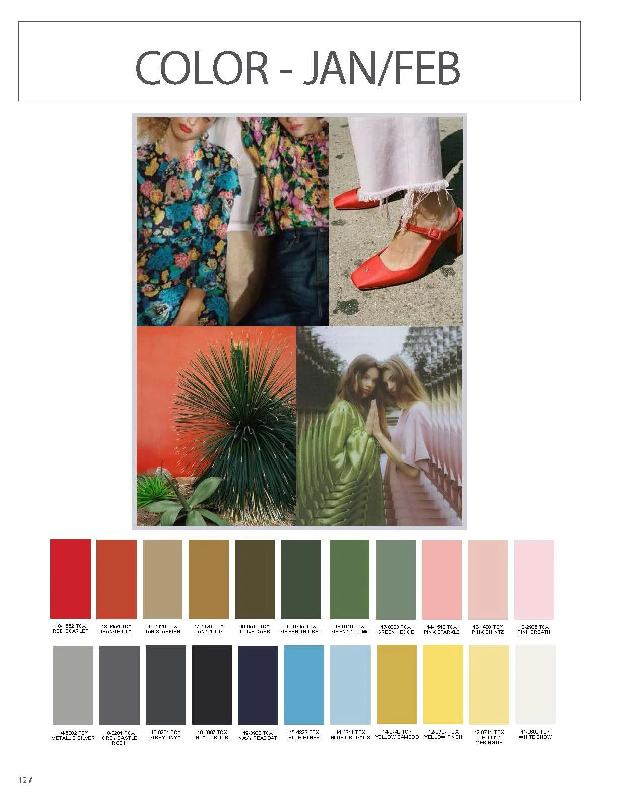 M&M_SPRING 1_2019 Trend Direction_Page_12.jpg