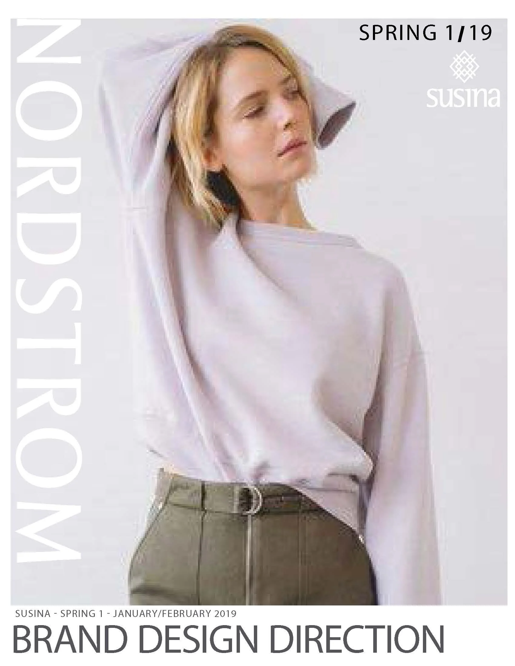 SUSINA_SPRING 1_2019 Trend Direction_Page_01.jpg