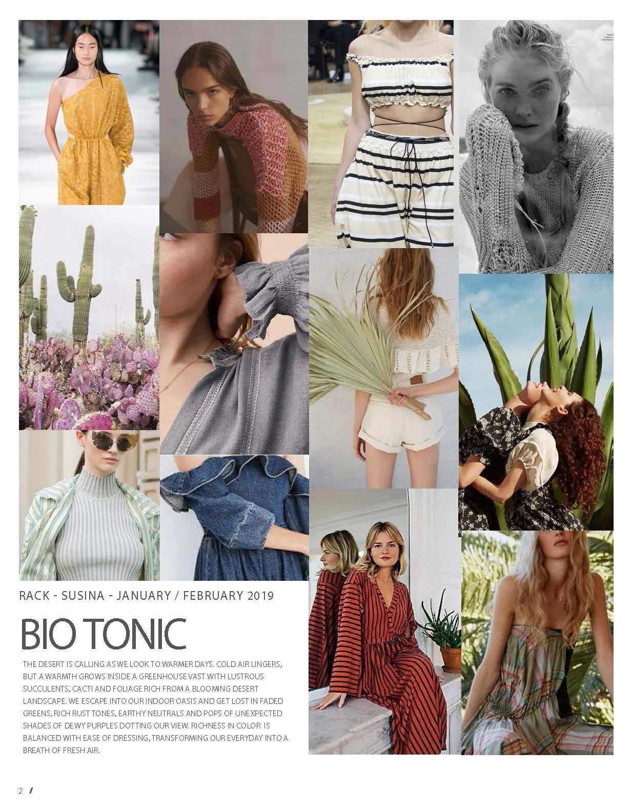 SUSINA_SPRING 1_2019 Trend Direction_Page_02.jpg