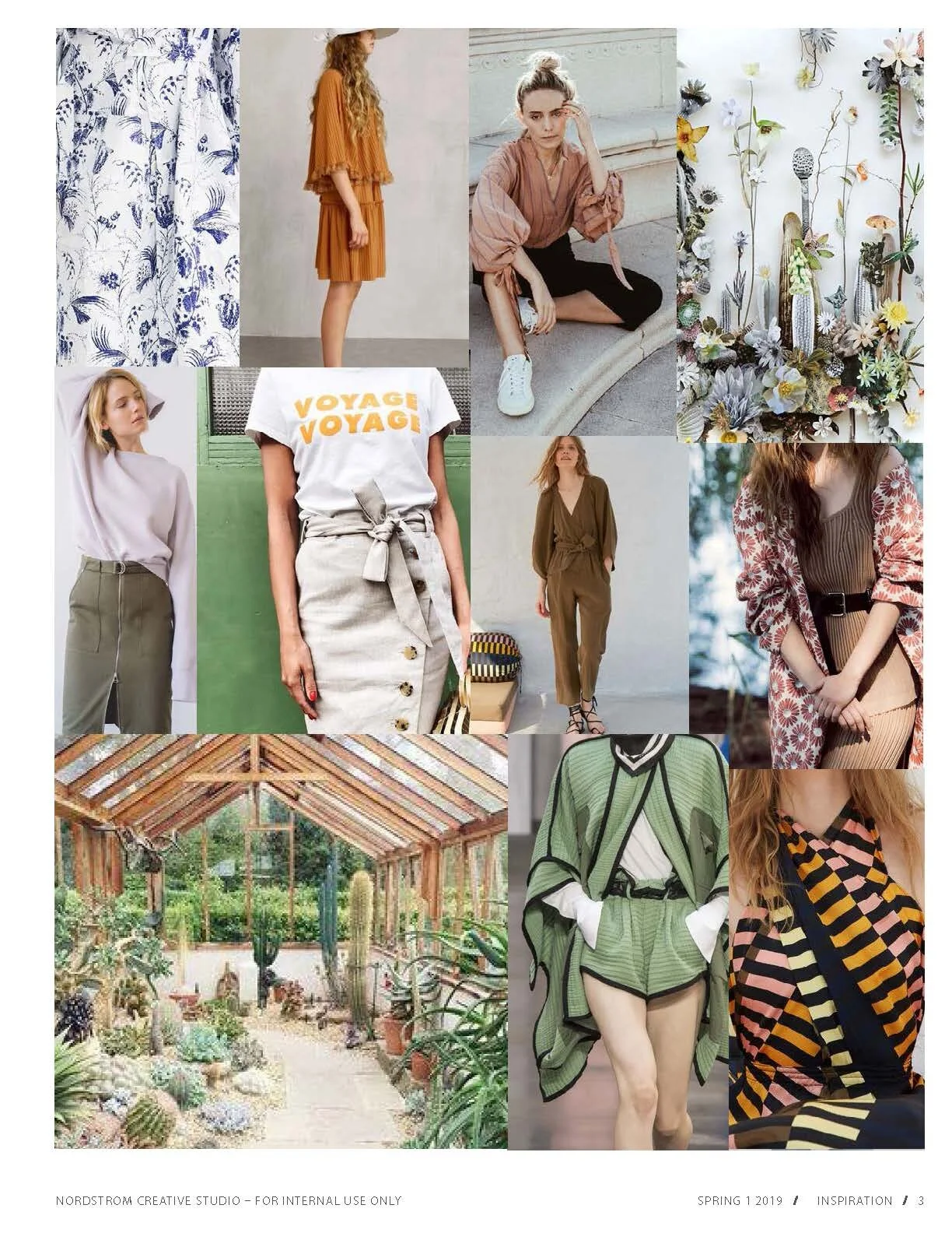 SUSINA_SPRING 1_2019 Trend Direction_Page_03.jpg